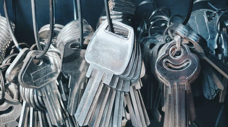 Professional residential roofers in Dunmor, KY